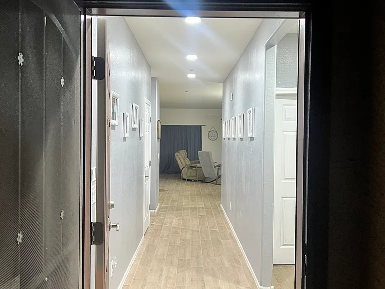 21391 W Monte Vista Rd — Photo 3