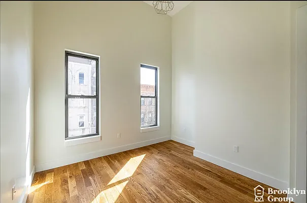 Rented by Brooklyn Group | media 6