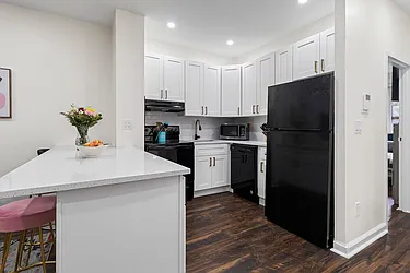 Sold by Redfin Real Estate