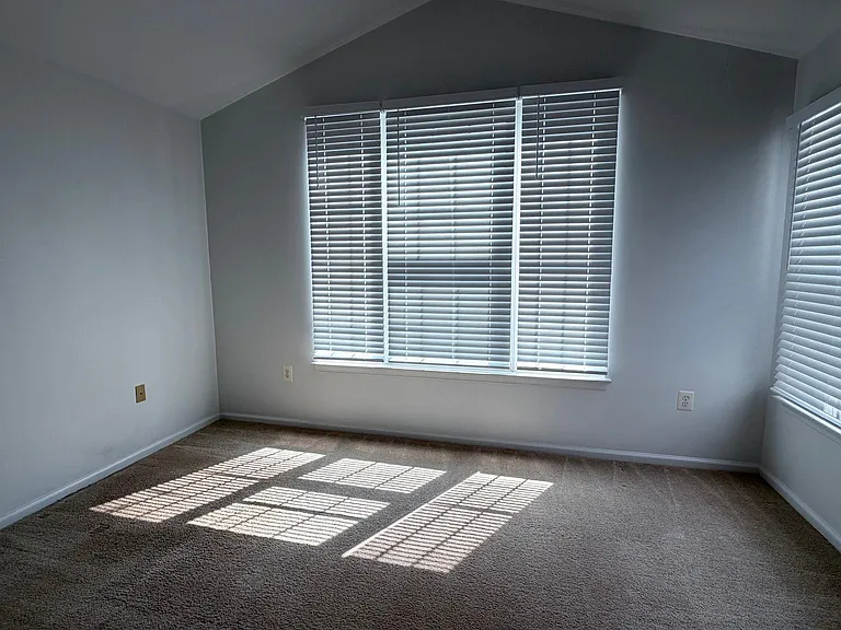 20965 Kittanning Ln — Photo 25