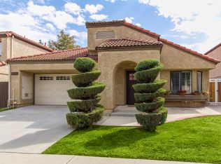 5266 Birchcroft St, Simi Valley, CA 93063