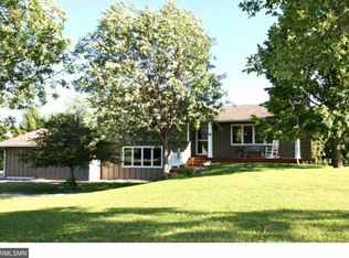 24435 123rd Ave N, Rogers, MN 55374