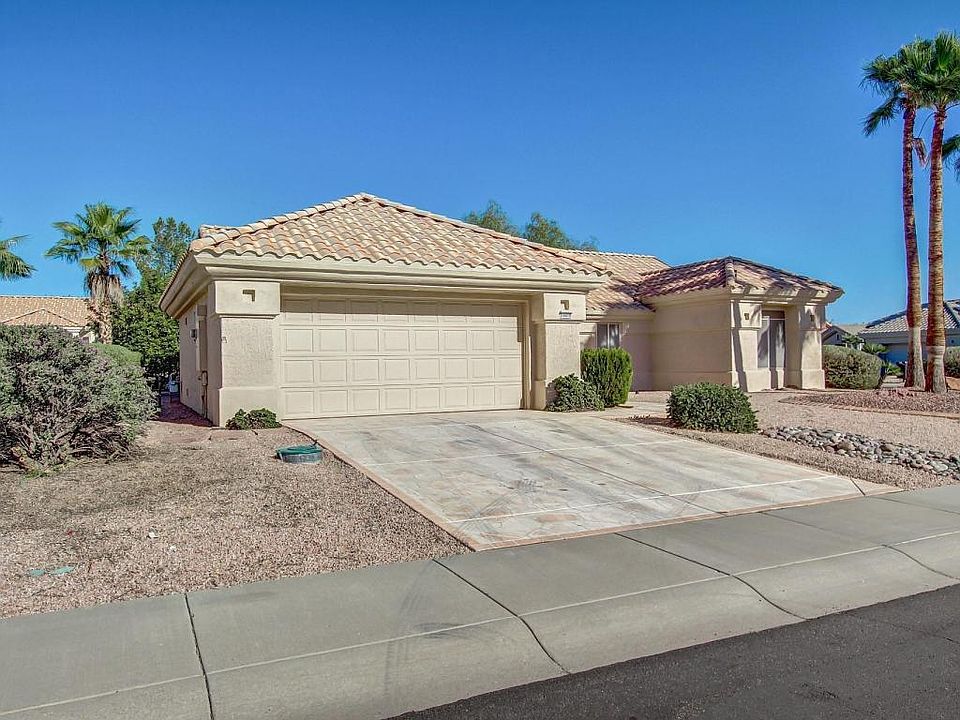 1st image of 14410 W Domingo Ln