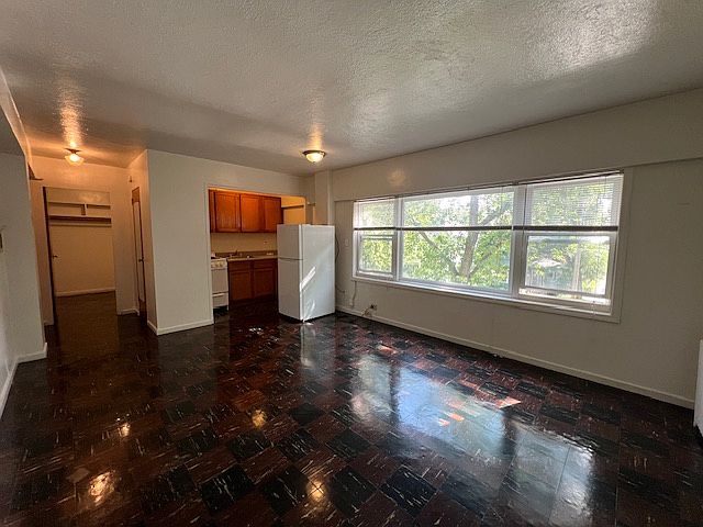1st image of 7327 N Rogers Ave APT 310
