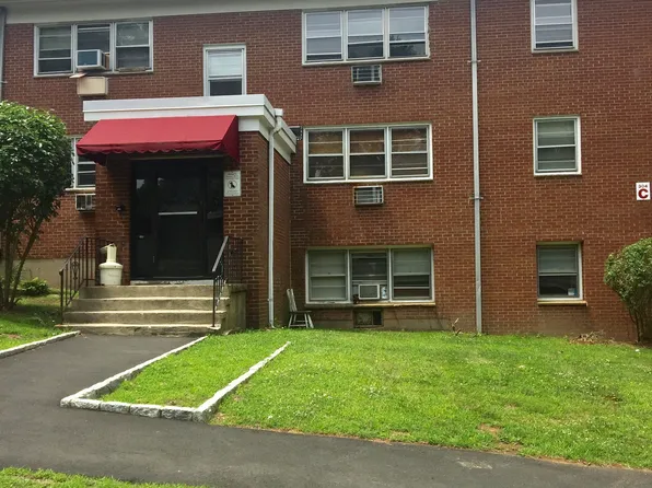 304 Pine Rock Ave APT C9, Hamden, CT 06514