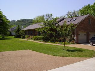 907 Holly Tree Gap Rd, Brentwood, TN 37027