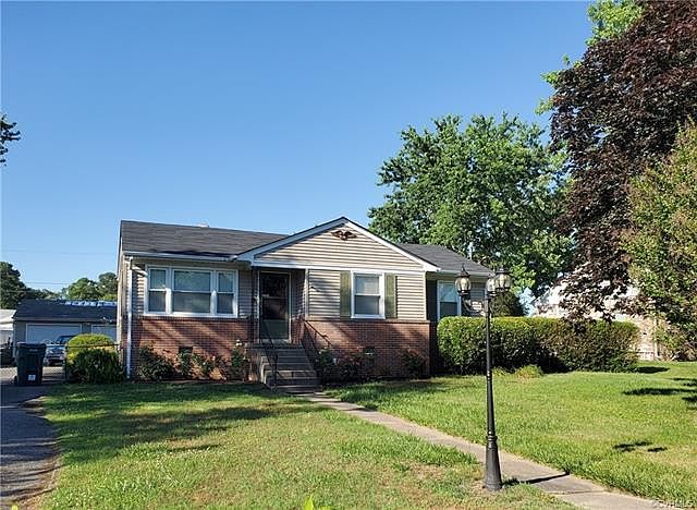 1st image of 9306 Greenford Dr