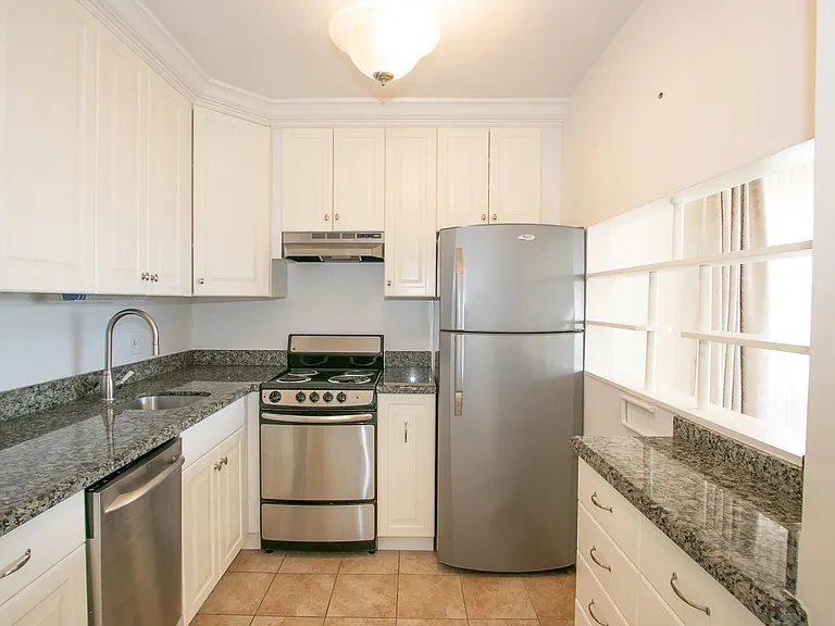3240 Lake Osborne Dr #208 — Photo 4