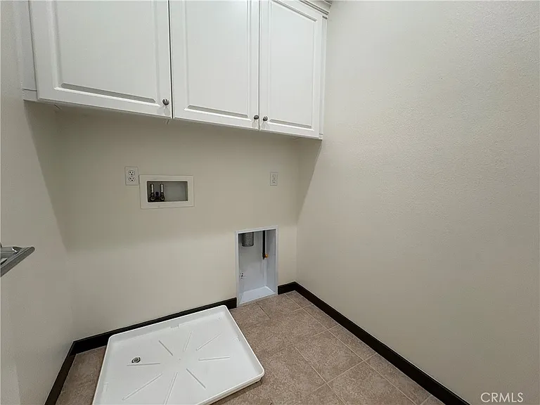 21038 Cornerstone Dr — Photo 23