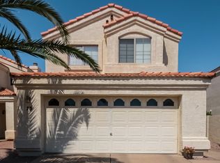 250 W Juniper Ave UNIT 73, Gilbert, AZ 85233