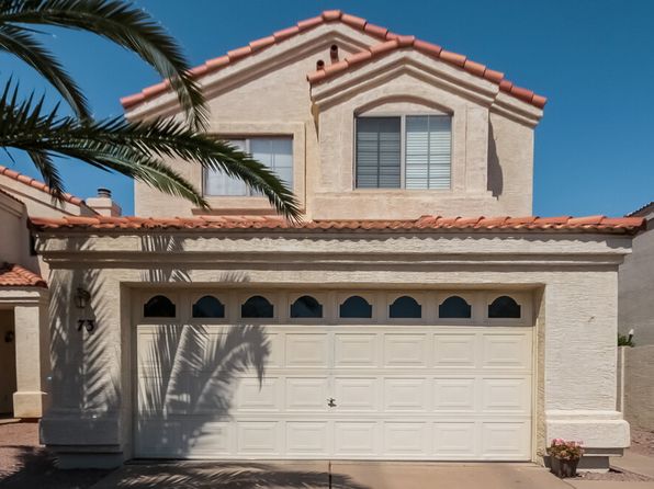 250 W Juniper Ave UNIT 73