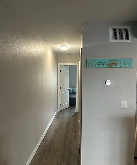 680 71st Ave #9 — Photo 10
