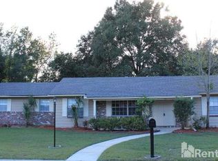 461 Charles Cir, Altamonte Springs, FL 32714