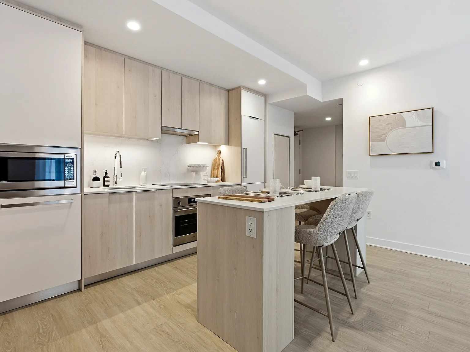Rideau Registry — Photo 4