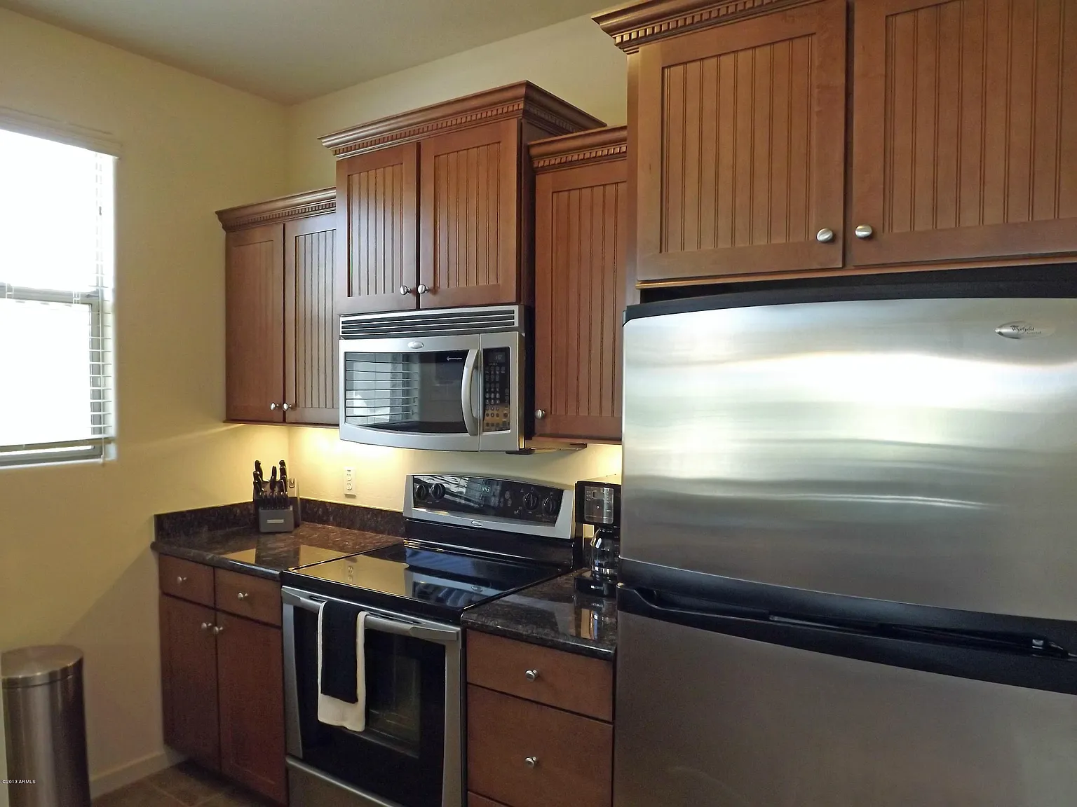 2 bed, 2.0 bath, 1185 sqft, $1,850 — Photo 4