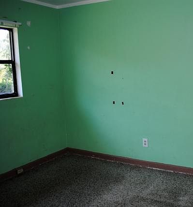 2nd image of 5921 Brookgreen Ave