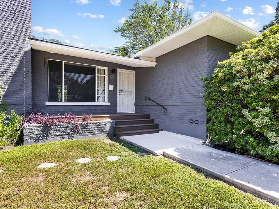 163 Cromwell Dr