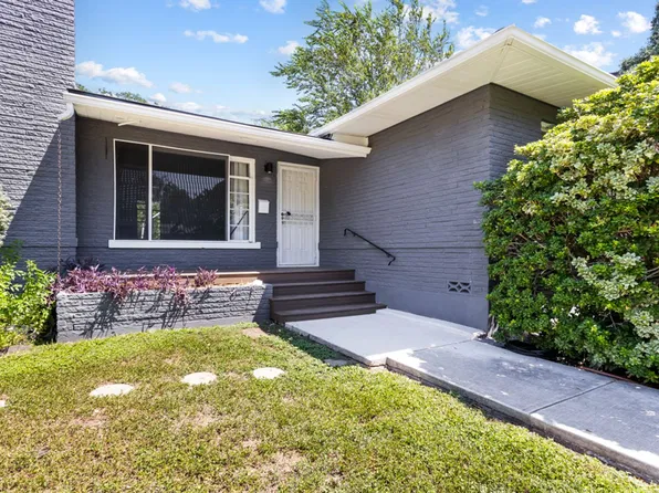163 Cromwell Dr, San Antonio, TX 78228