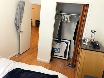 Rented by Owner