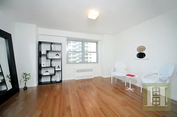 Sold by Halstead Real Estate | media 18