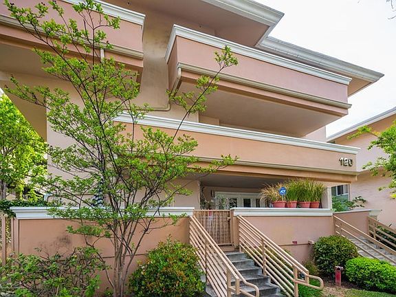 120 S Mentor Ave Pasadena CA-print-002-1