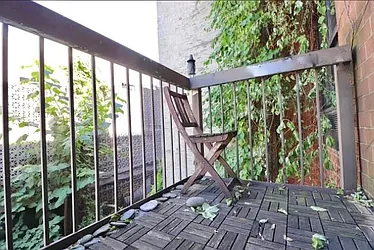 Rented by Mason Group LLC