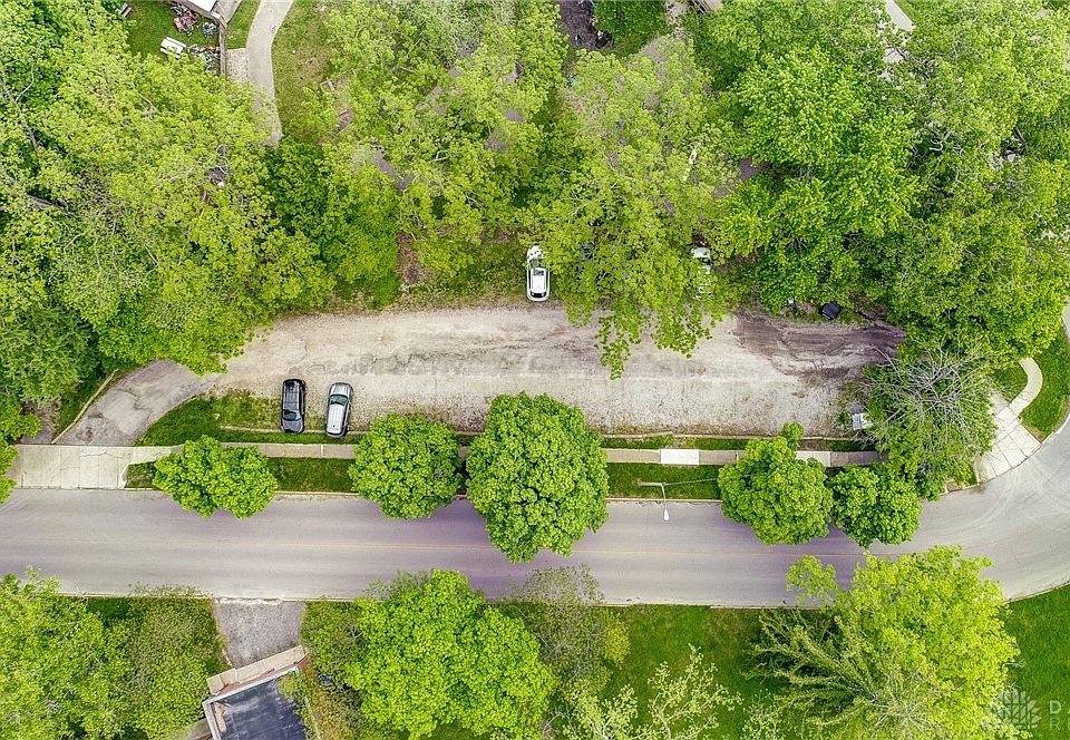 1st image of 0 E Limestone St