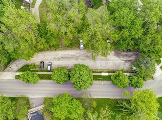 0 E Limestone St, Yellow Springs, OH