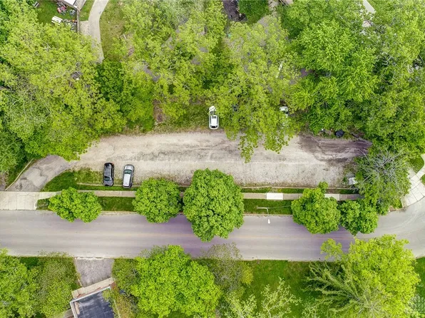0 E Limestone St, Yellow Springs, OH 45387