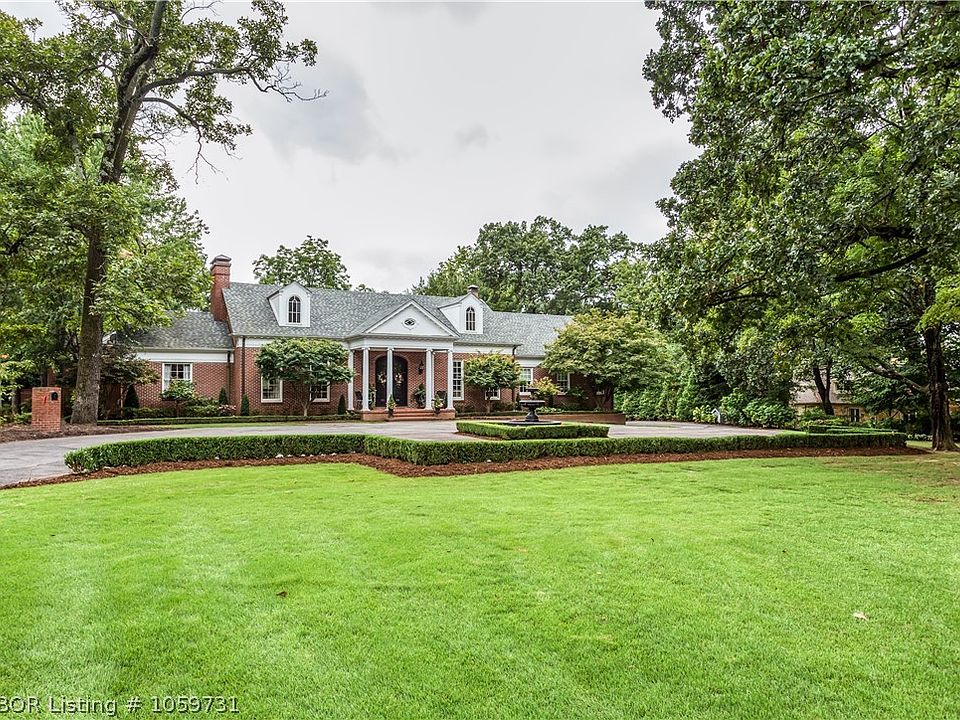 3804 Free Ferry Rd, Fort Smith, AR 72903 MLS 1059731 Zillow