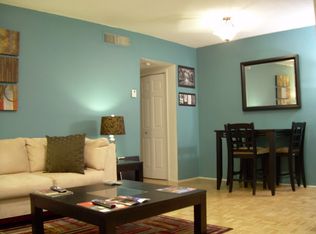 1943 Monroe St APT 107A, Hollywood, FL 33020