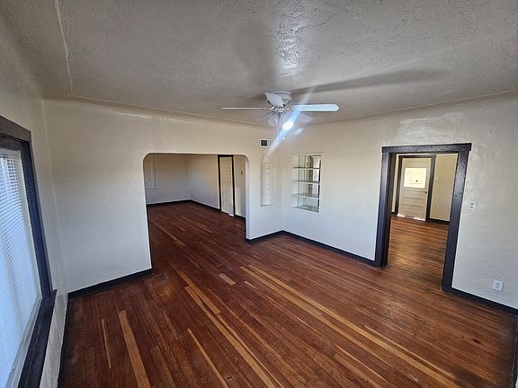 5th image of 9379 San Lorenzo Ave