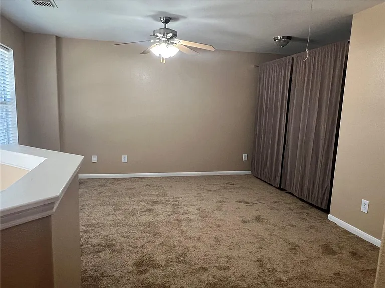 3223 Amber Meadow Dr — Photo 14