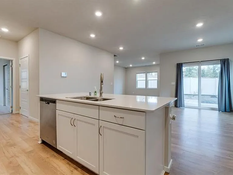 8207 S Avery Rd — Photo 9