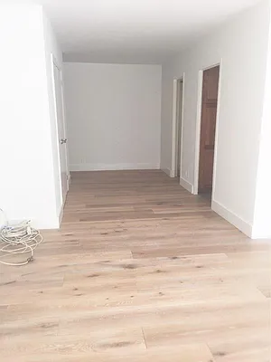 Rented by Nardoni Realty, Inc. | media 14