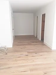 Rented by Nardoni Realty, Inc.