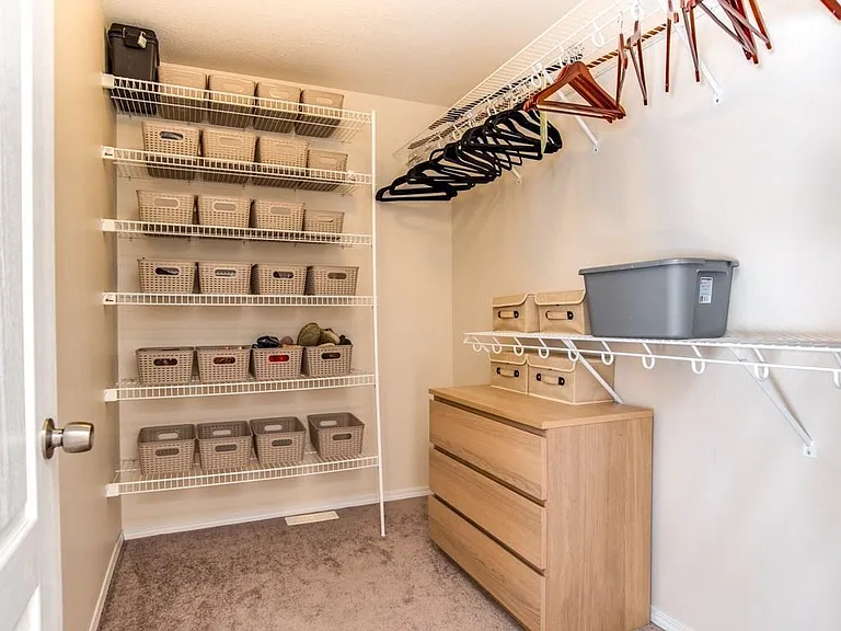 200 Carriage Lane Pl #211 — Photo 8