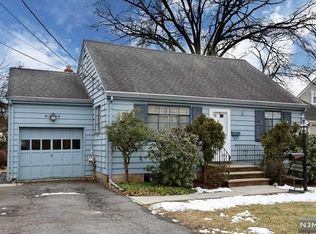 120 Columbia Ave, Bergenfield, NJ