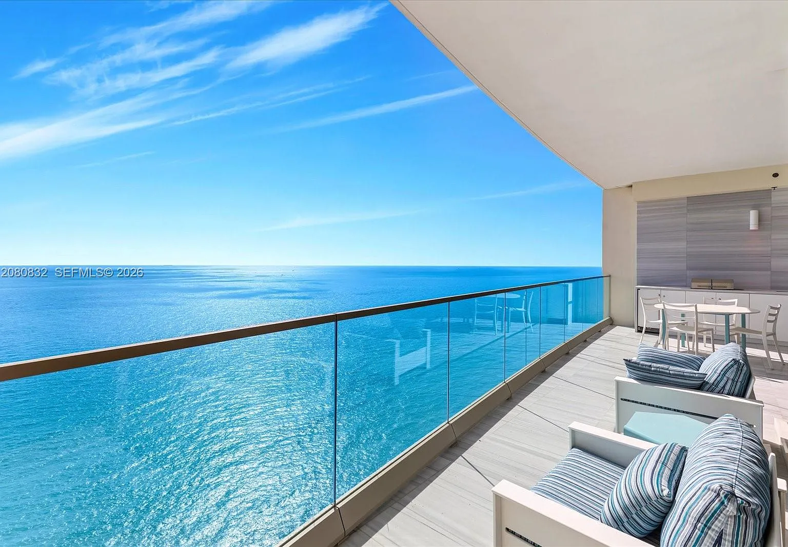 Estates At Acqualina — Photo 4
