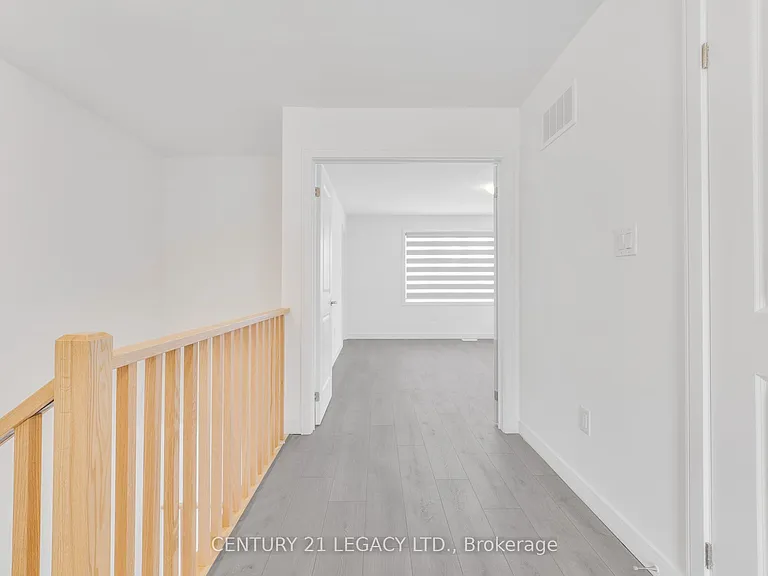 131 Blue Forest Cres — Photo 23
