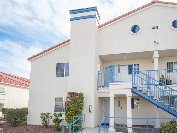 2725 S Nellis Blvd Unit 2045, Las Vegas, NV 89121