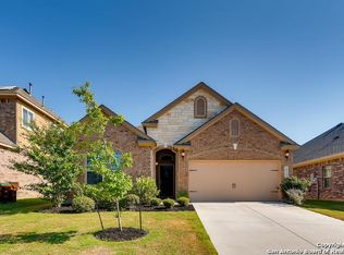 10323 Rocamora, Helotes, TX 78023