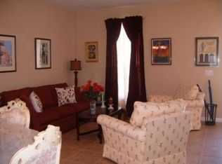 10690 Willow Ridge Loop, Orlando, FL 32825