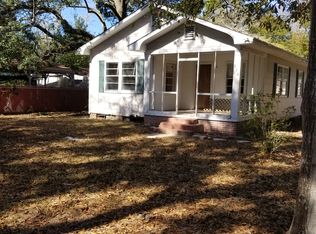 836 24th St, Gulfport, MS 39501