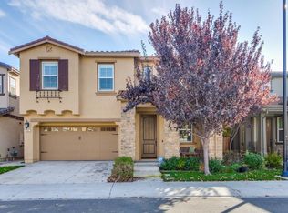 249 Gerald Cir, Milpitas, CA 95035