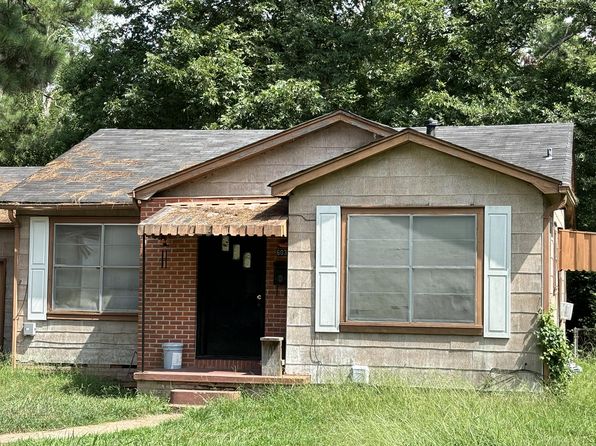 603 Mitchell Ln