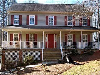 1st image of 2003 Buckingham Forest Ct