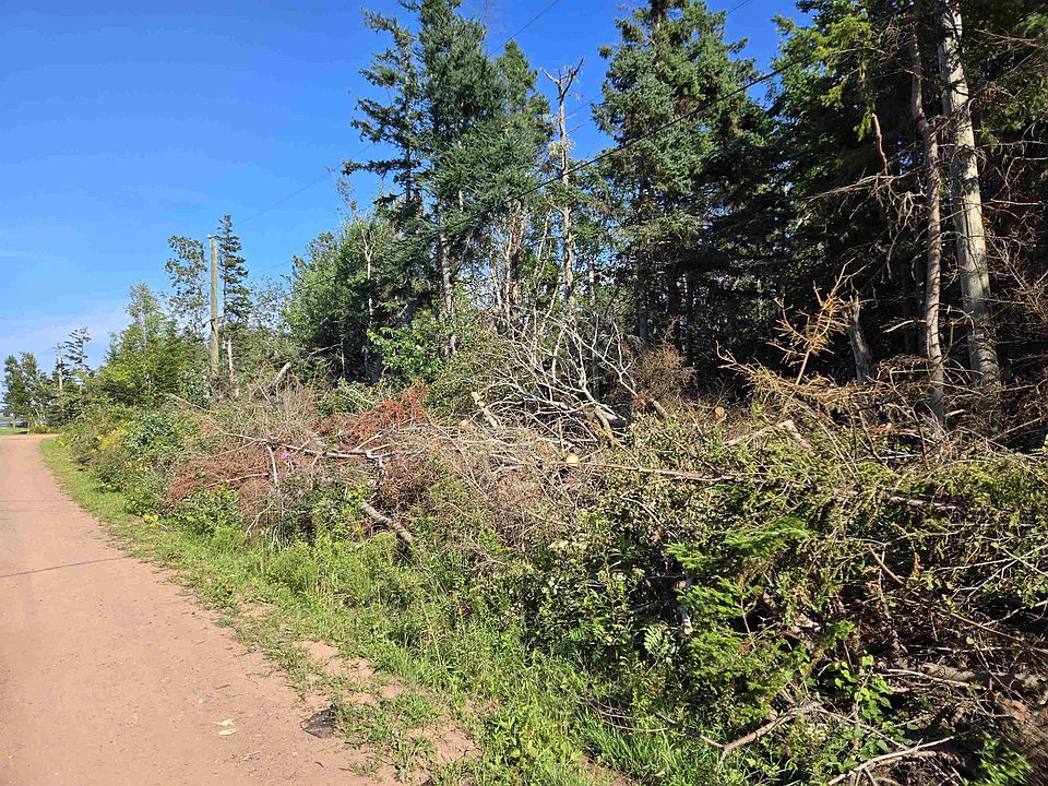2nd image of LOT 46 Cannery Rd