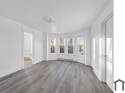 320 Front St #3R — Photo 10