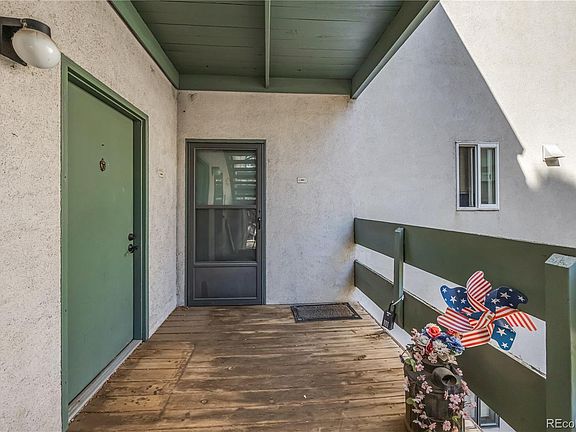 4th image of 7740 W 35th Avenue #214